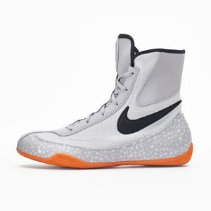 Nike Machomai 2 SE - Multi Color/Multi Color - Fight Shop