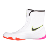 Nike Machomai 2