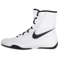 White/White-Wolf Grey