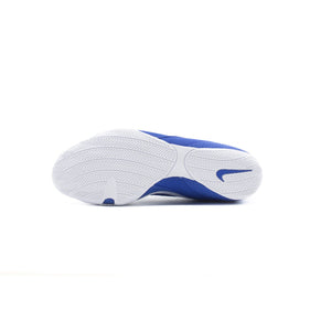 Nike Machomai 3 Boxing Shoes - Fight Shop