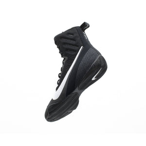 Nike Machomai 3 Boxing Shoes - Fight Shop