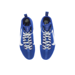 Nike Machomai 3 Boxing Shoes - Fight Shop