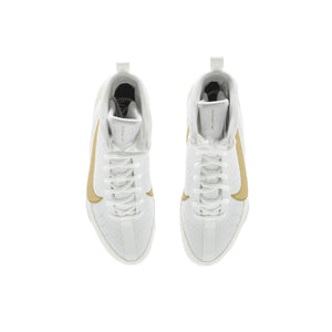 Nike Machomai 3 Boxing Shoes - Fight Shop