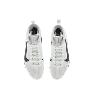 Nike Machomai 3 Boxing Shoes - Fight Shop