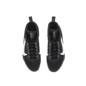 Nike Machomai 3 Boxing Shoes - Fight Shop