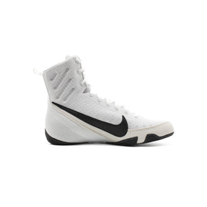 Nike Machomai 3 Boxing Shoes - Fight Shop
