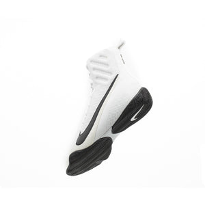 Nike Machomai 3 Boxing Shoes - Fight Shop