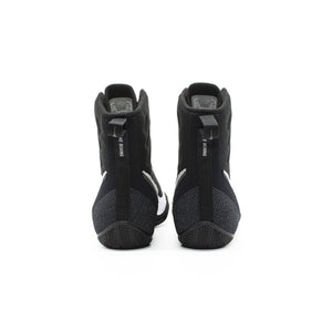 Nike Machomai 3 Boxing Shoes - Fight Shop