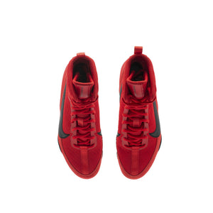 Nike Machomai 3 Boxing Shoes - Fight Shop