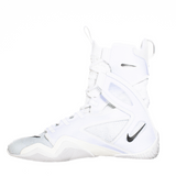 Nike Machomai 3 Boxing Shoes - Fight Shop