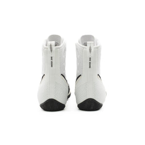 Nike Machomai 3 Boxing Shoes - Fight Shop