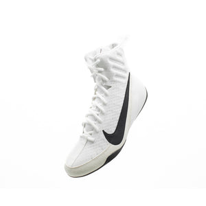 Nike Machomai 3 Boxing Shoes - Fight Shop