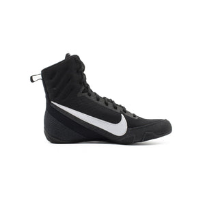 Nike Machomai 3 Boxing Shoes - Fight Shop