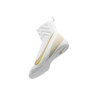 Nike Machomai 3 Boxing Shoes - Fight Shop