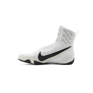 Nike Machomai 3 Boxing Shoes - Fight Shop