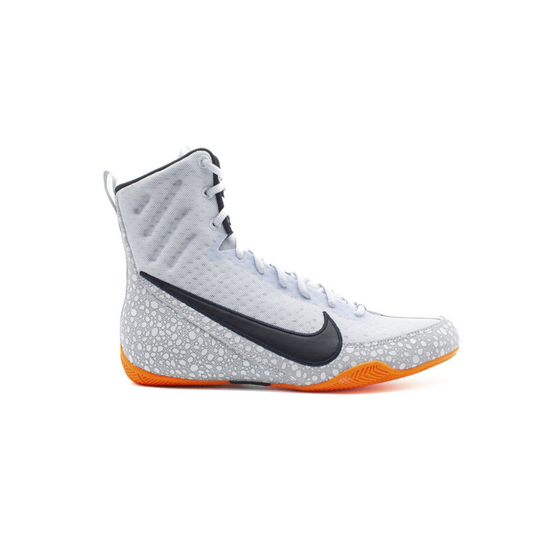 Nike Machomai 3 SE Boxing Shoes