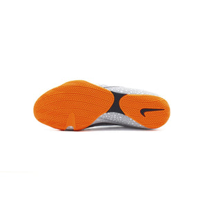 Nike Machomai 3 SE Boxing Shoes - Fight Shop