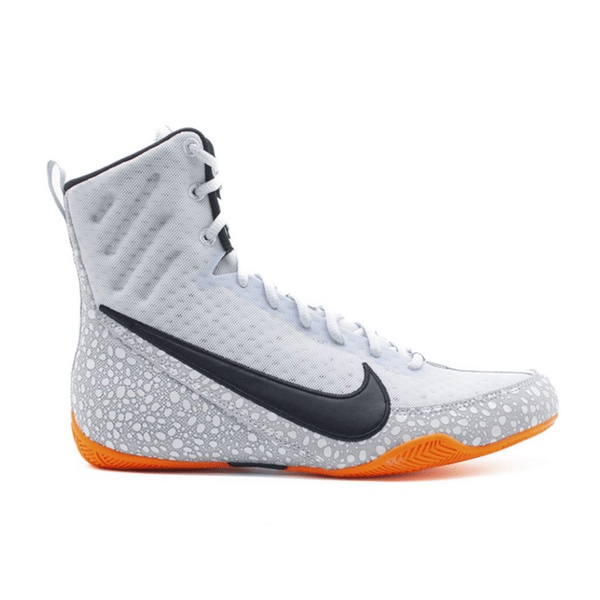 Nike Machomai 3 SE Boxing Shoes – alternate
