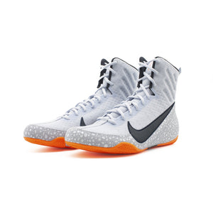 Nike Machomai 3 SE Boxing Shoes - Fight Shop