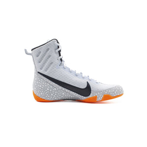 Nike Machomai 3 SE Boxing Shoes - Fight Shop