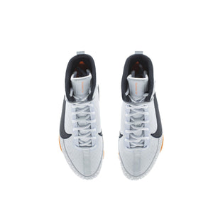 Nike Machomai 3 SE Boxing Shoes - Fight Shop