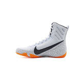 Nike Machomai 3