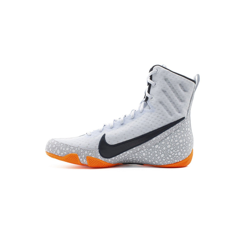 Nike Machomai 3 SE Boxing Shoes