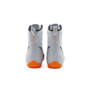 Nike Machomai 3 SE Boxing Shoes - Fight Shop