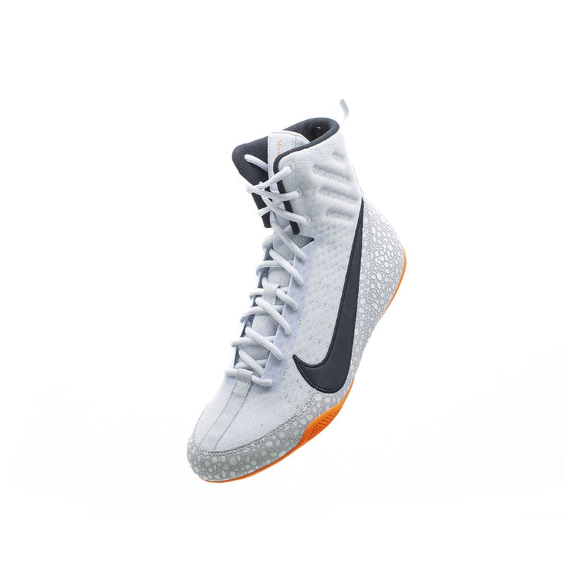 Nike Machomai 3 SE Boxing Shoes