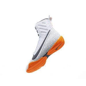 Nike Machomai 3 SE Boxing Shoes - Fight Shop
