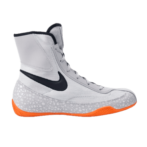 Nike Machomai 3 SE Boxing Shoes - Fight Shop