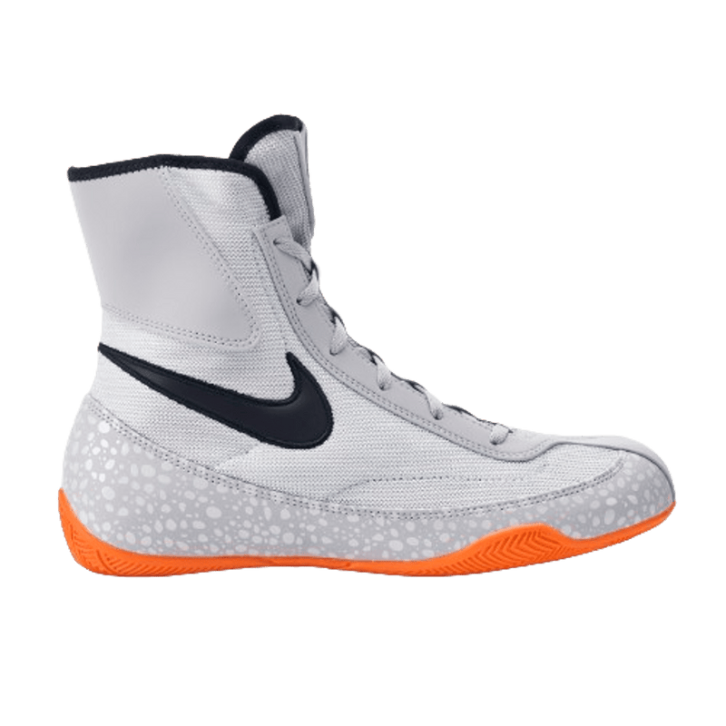 Nike Machomai 3 SE Boxing Shoes