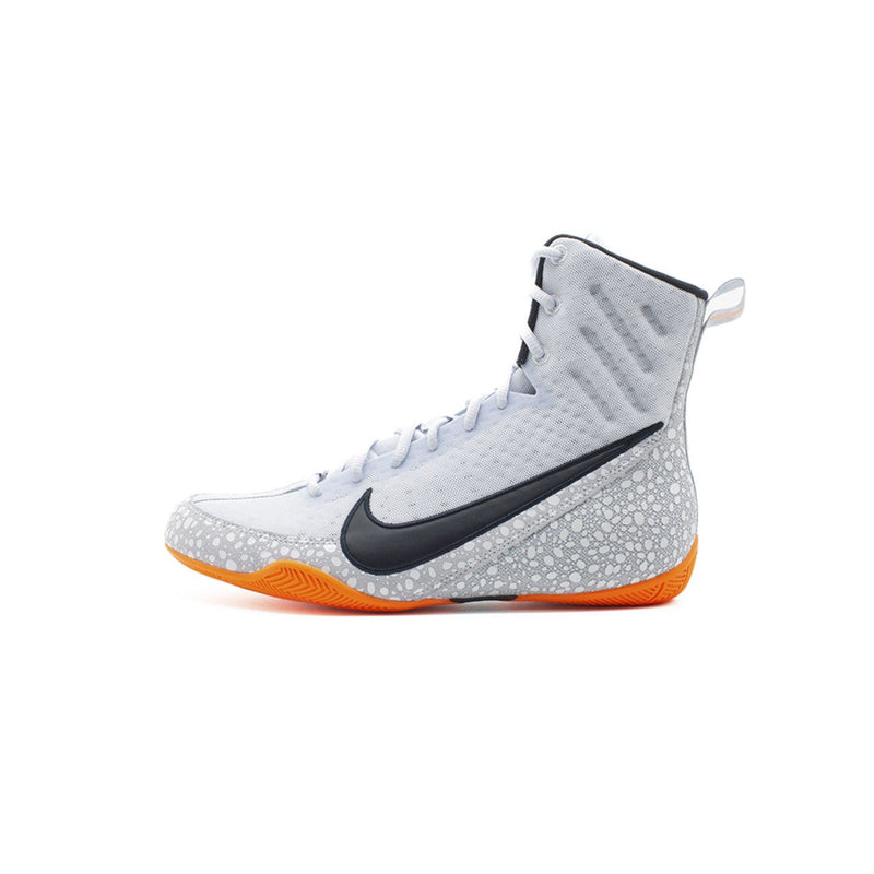 Nike Machomai 3 SE Boxing Shoes
