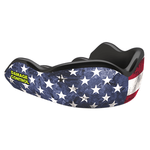Old Glory American Flag (HI) - Fight Shop