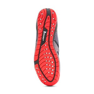 PIVOT LOW TOP SHOE - Fight Shop