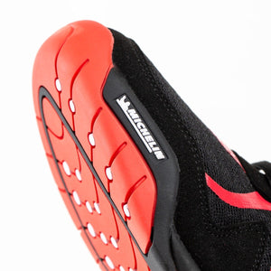 PIVOT LOW TOP SHOE - Fight Shop