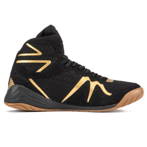 PIVOT LOW TOP SHOE - Fight Shop