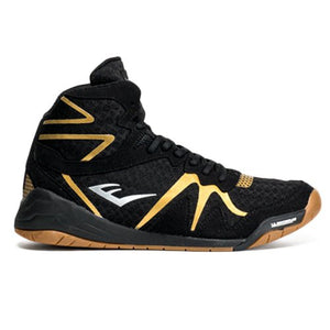 PIVOT LOW TOP SHOE - Fight Shop