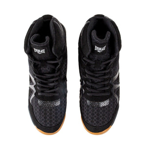 PIVOT LOW TOP SHOE - Fight Shop