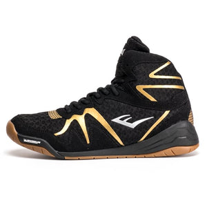 PIVOT LOW TOP SHOE - Fight Shop