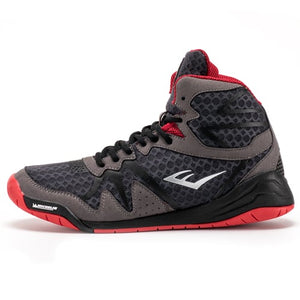 PIVOT LOW TOP SHOE - Fight Shop