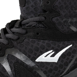PIVOT LOW TOP SHOE - Fight Shop