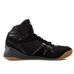 PIVOT LOW TOP SHOE - Fight Shop