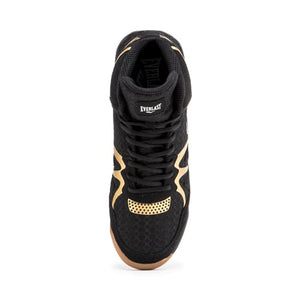 PIVOT LOW TOP SHOE - Fight Shop