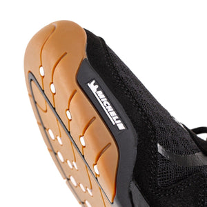 PIVOT LOW TOP SHOE - Fight Shop