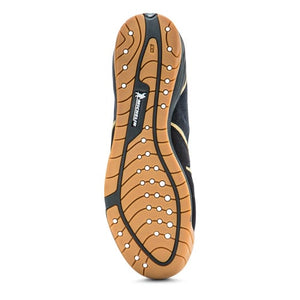 PIVOT LOW TOP SHOE - Fight Shop