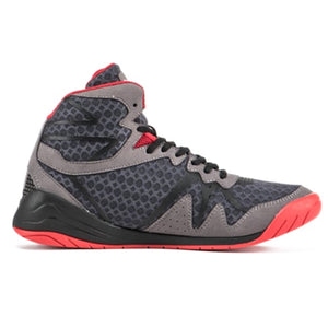 PIVOT LOW TOP SHOE - Fight Shop
