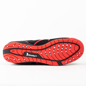 PIVOT LOW TOP SHOE - Fight Shop