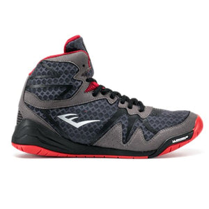 PIVOT LOW TOP SHOE - Fight Shop