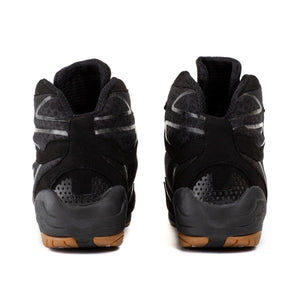 PIVOT LOW TOP SHOE - Fight Shop